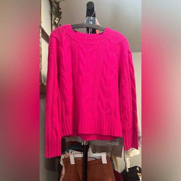 Banana Republic Sweaters - Banana republic sweater